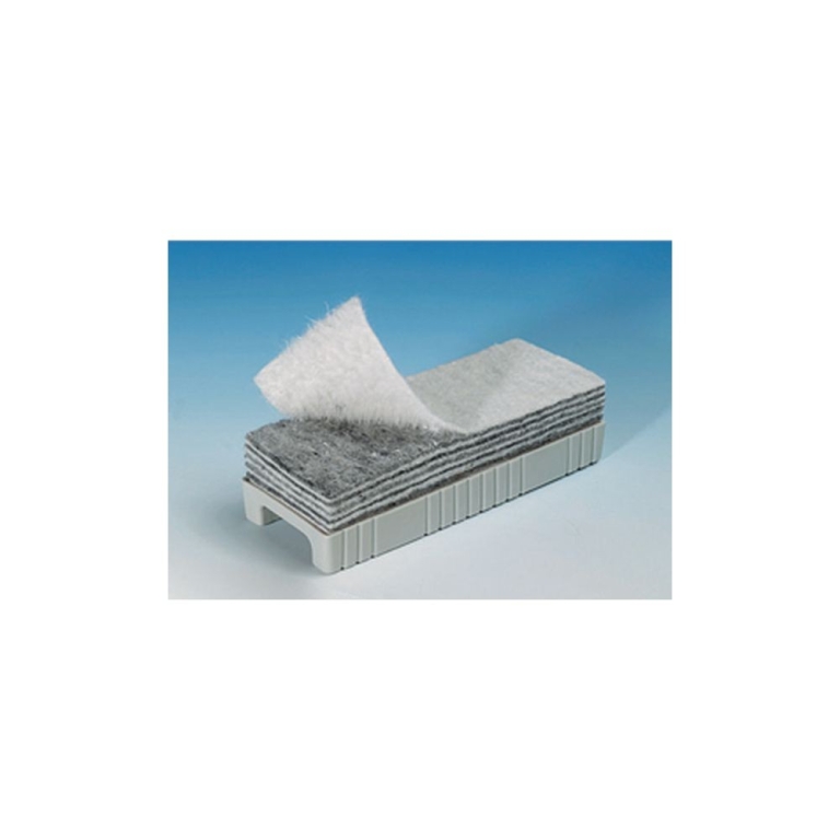 whiteboard-cleaning-sponge-w-12-refills