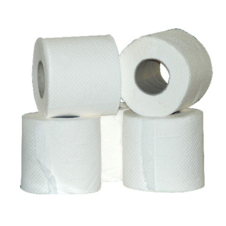 toilet-paper-roll-x-50-x-21-m