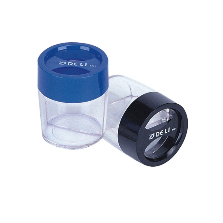 deli-paper-clip-dispenser-magnetic-58mmx75mm