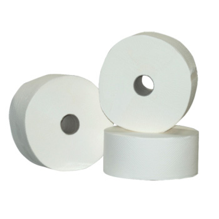 toilet-paper-roll-in-box-of-8-x-300