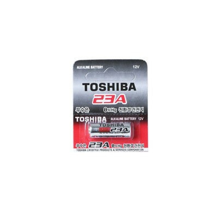 toshiba-battery-23a-bp-5c-12v-alkaline