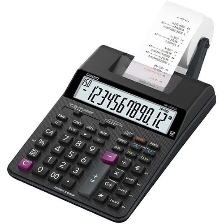 casio-printing-calculator-12digits-1-7gr-sec