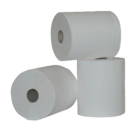 KITCHEN ROLL X 300 X 9PCES
