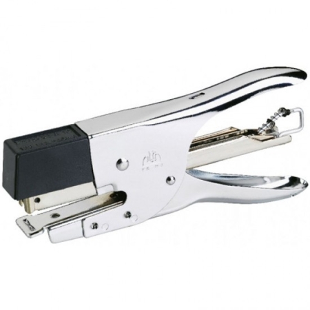 ROMA PRIMULA 12 STAPLER PLIER 24/6