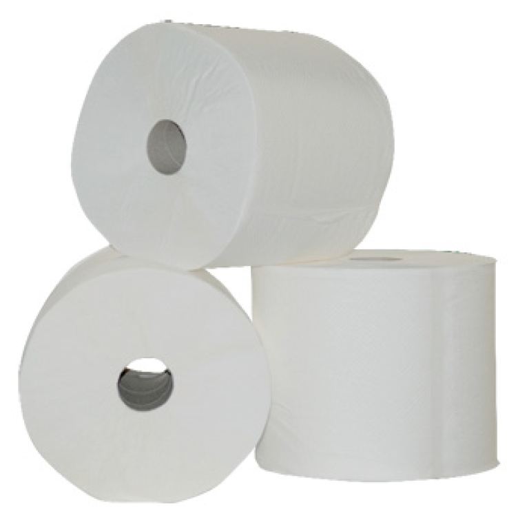 kitchen-roll-x-400-x-6-pcs