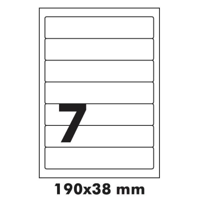 sorex-labels-a4-7-sheet-190x38-100sh-white