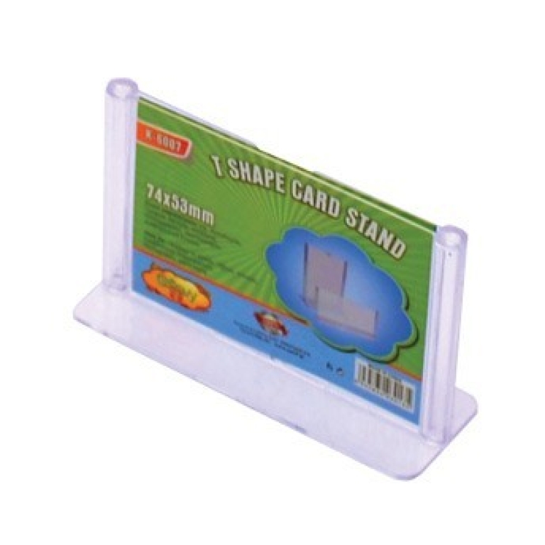 t-shape-card-stand-74x53mm-clear-groovy