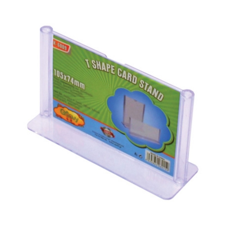t-shape-card-stand-105x74mm-clear-groovy
