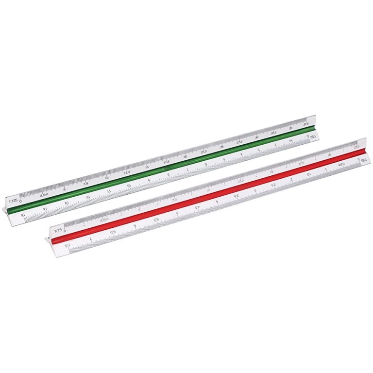scale-ruler-architect-30cm-120-1125-adoro-spadi
