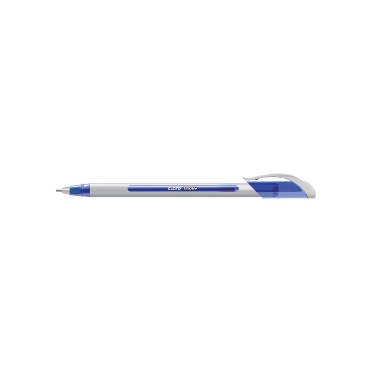 claro-trion-plus-pen