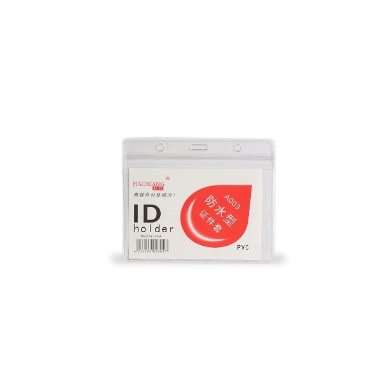 id-card-holder-clear-pvc-11-5x9-4cm