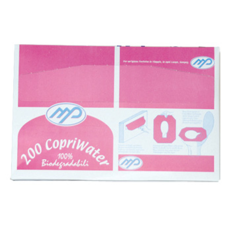 seat-cover-paper-big-x-200