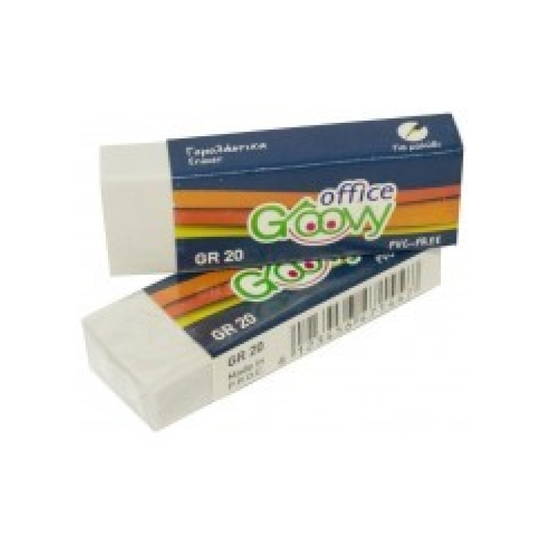 groovy-eraser-white-gr-20