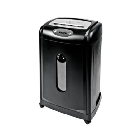 OPUS SHREDDER TS2215CD 4X38MM