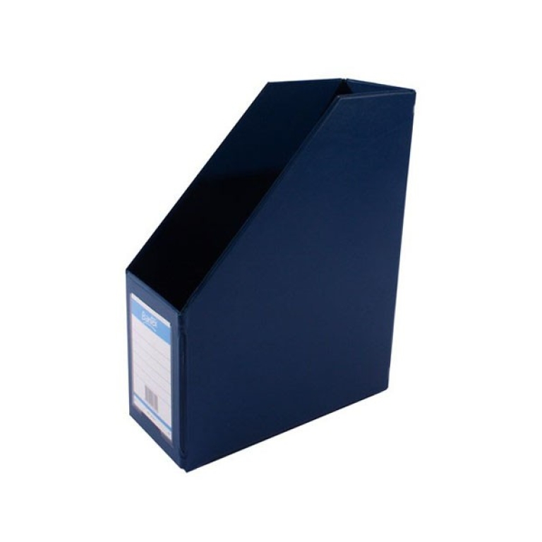 bantex-magazine-file-a4-12cm-blue