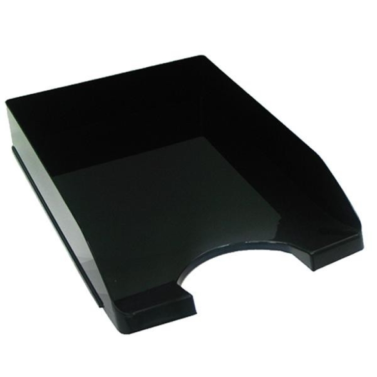 metron-desk-tray-plastic