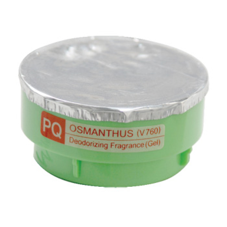 gel-air-freshener-refil