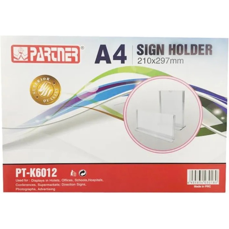 acrylic-stand-t-shape-a4-landscape-2