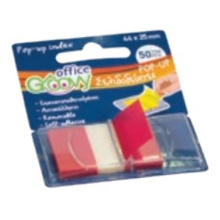 groovy-pop-up-index-flags-44x25mm-50pcs-pink