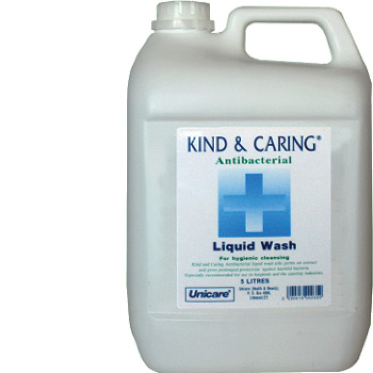 antibacterial-lemon-5lt