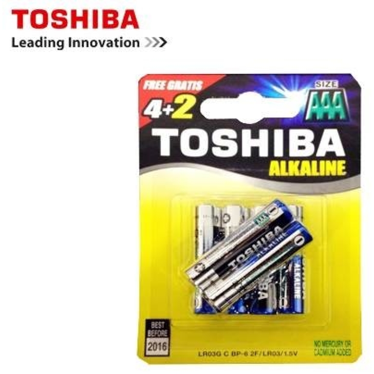 toshiba-batteries-lr03-aaa-alkaline-6pcs