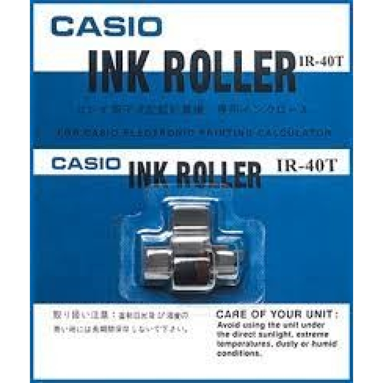 casio-ir40t-ink-roll-for-hr-150ter
