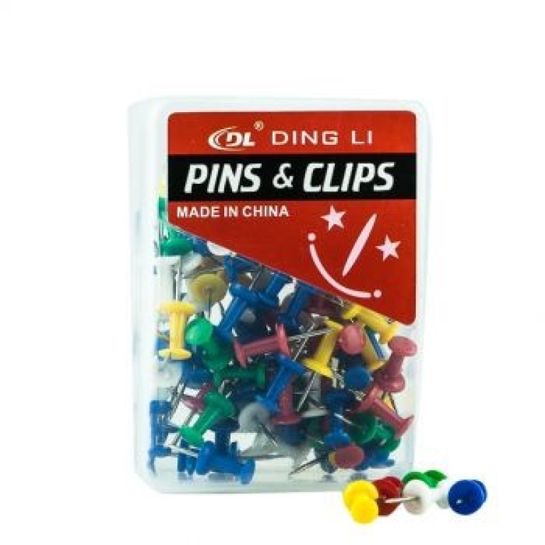 dl047-push-pins-24mm-40pcs