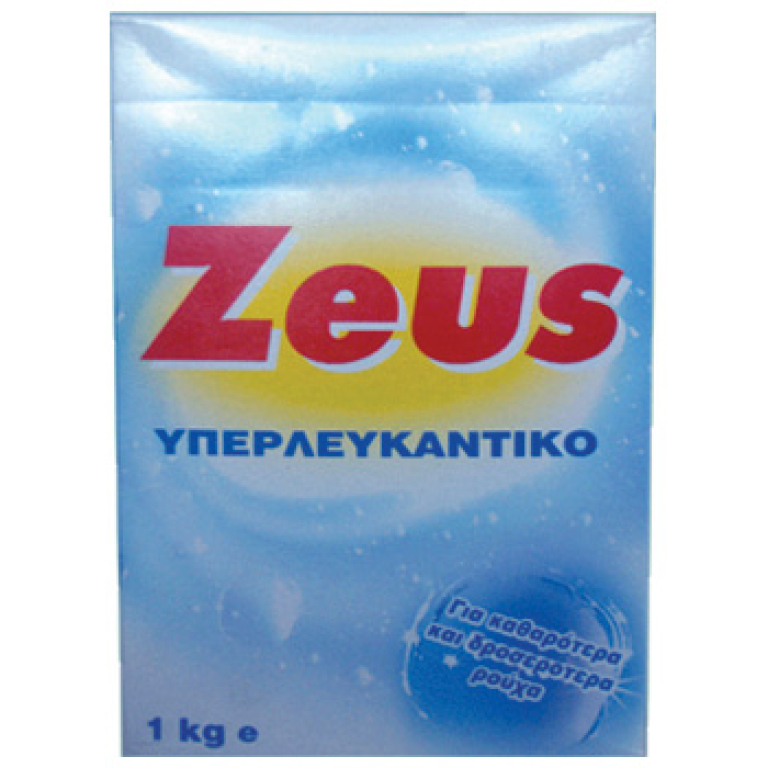 zeus-super-bleach-2kg