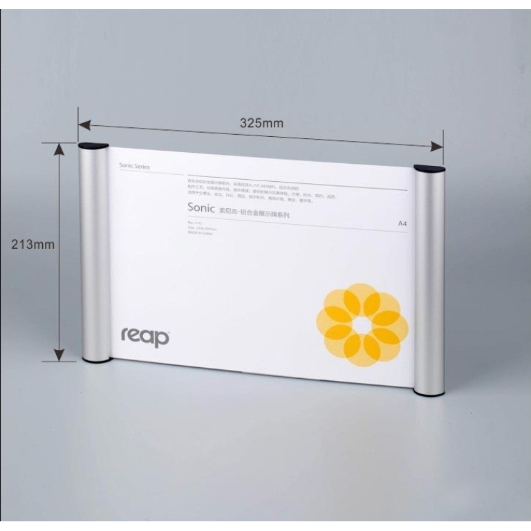 reap-sonic-clear-display-data-case-a4-213x325mm