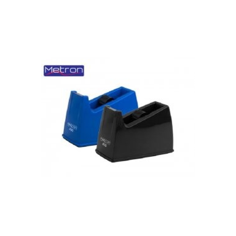 metron-tape-dispenser-19mmx33m-14-3x6x9mm