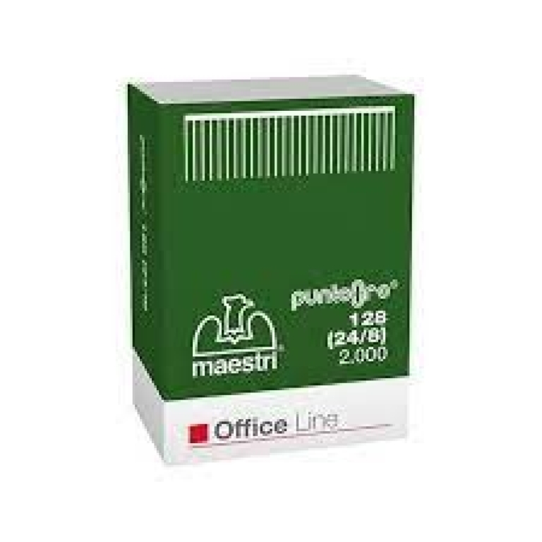 roma-maestri-staples-no-24-8-01-024-2000pcs-5-box