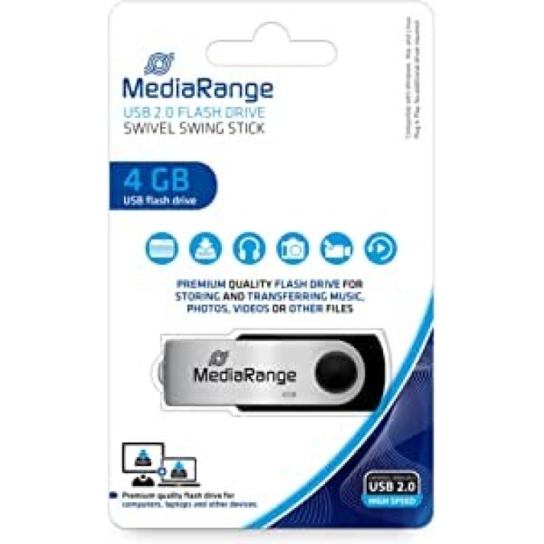 mediarange-4gb-usb-2-0-black-silver-mr907