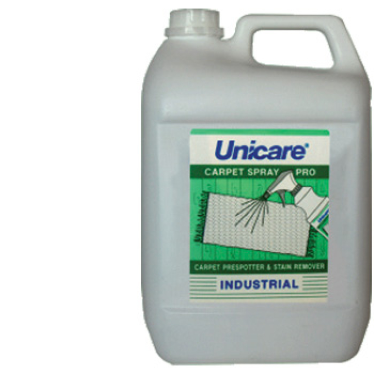 carpet-spray-pro-5lt