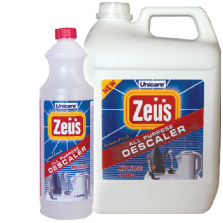 all-purpose-descale-1lt