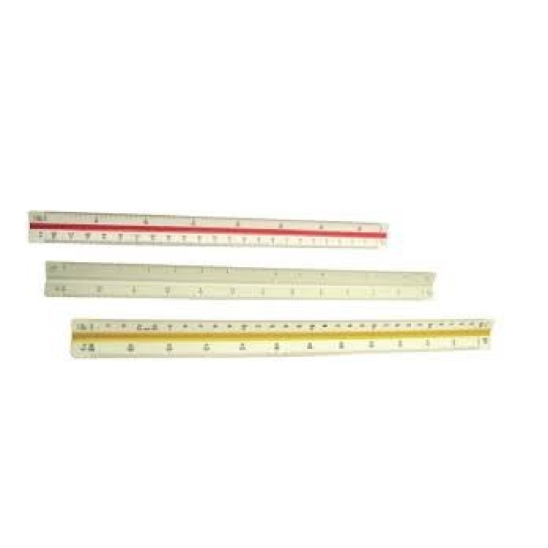scale-ruler-architect-30cm-1100-1500-adoro
