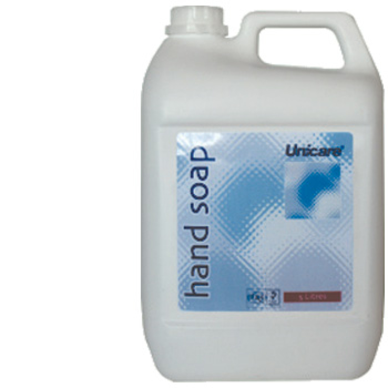 hand-soap-doval-5lt