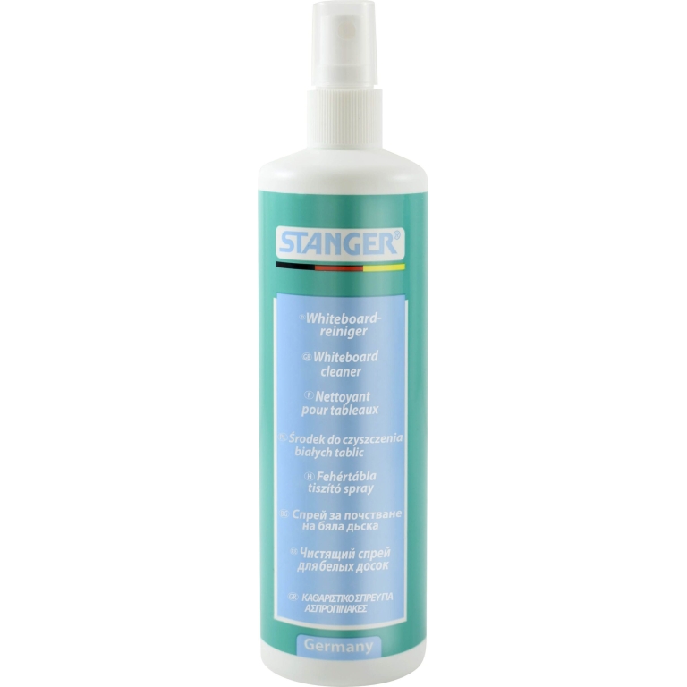 cleaning-whiteboard-spray-250ml