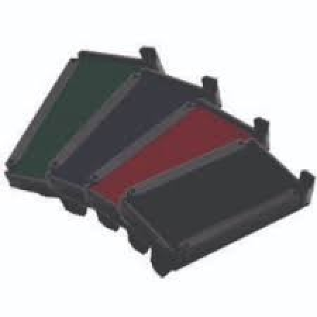 TRODAT REFIL STAMP PAD FOR 4911