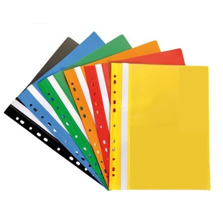 plastic-flat-file-with-11-holes