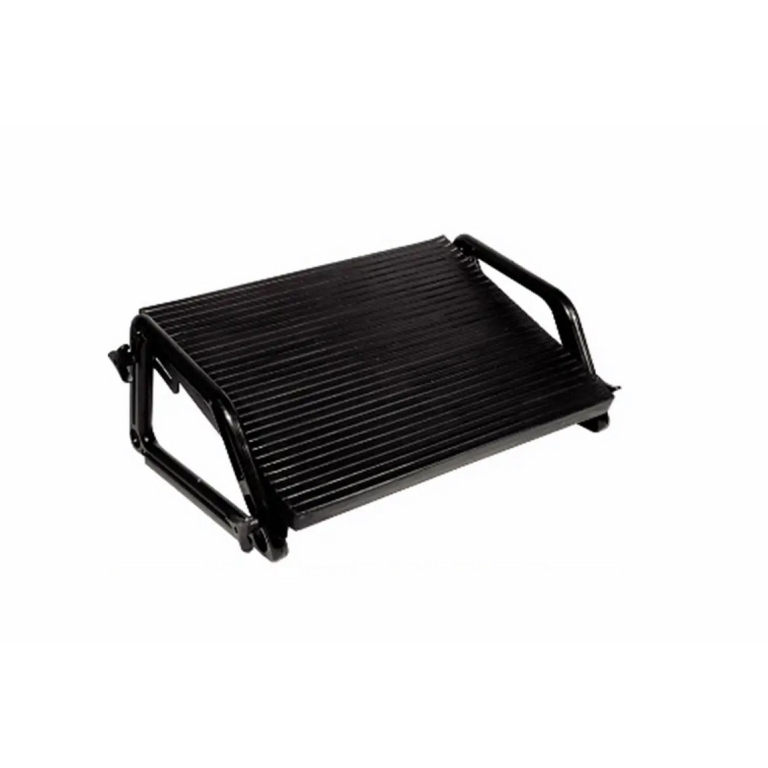 office-foot-rest-3605
