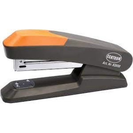 CENTRUM STAPLER 24/6-26/6 FOR 20SH (90MM LONG)