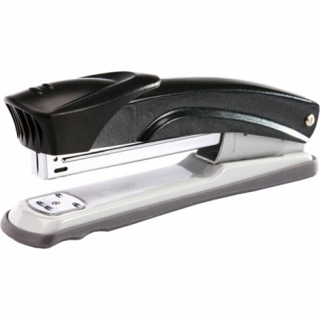 CENTRUM STAPLER 24/6-26/6 FOR 30SH (90MM LONG)