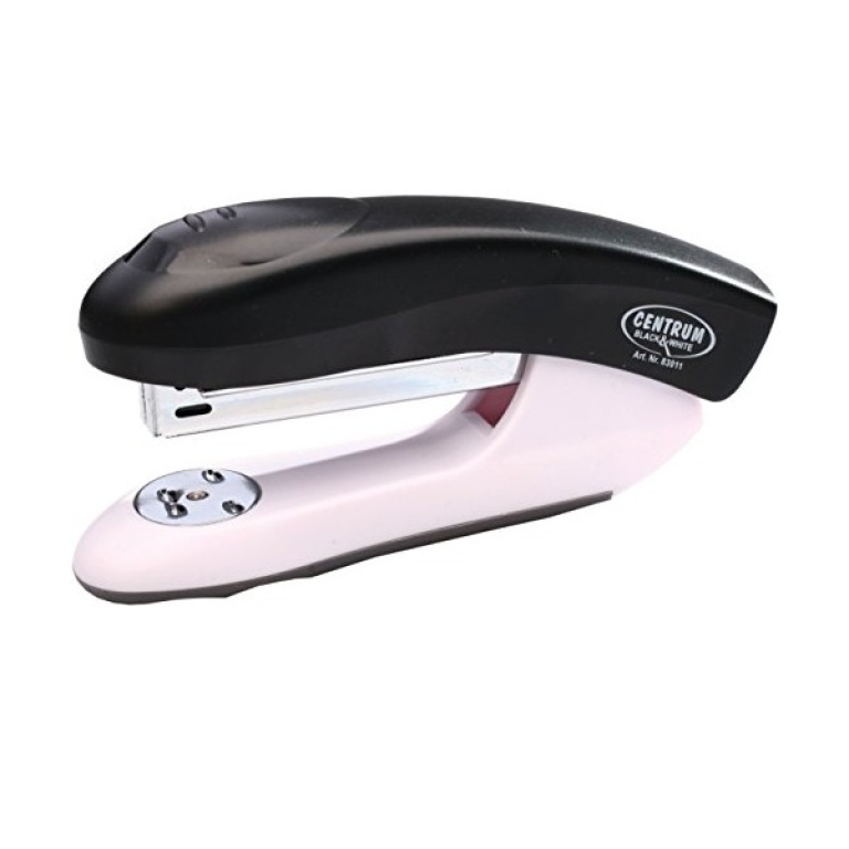 centrum-stapler-24-6-26-6-for-20sh-60mm-long