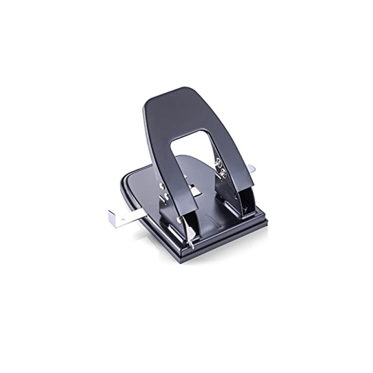 centrum-metal-hole-puncher-for-25-sheets