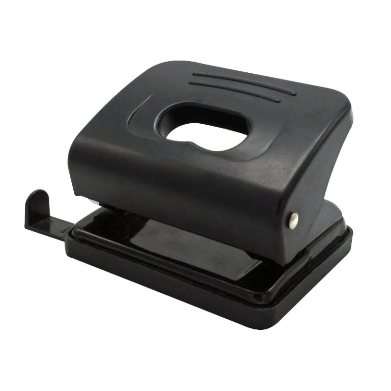 centrum-metal-hole-puncher-for-20-sheets