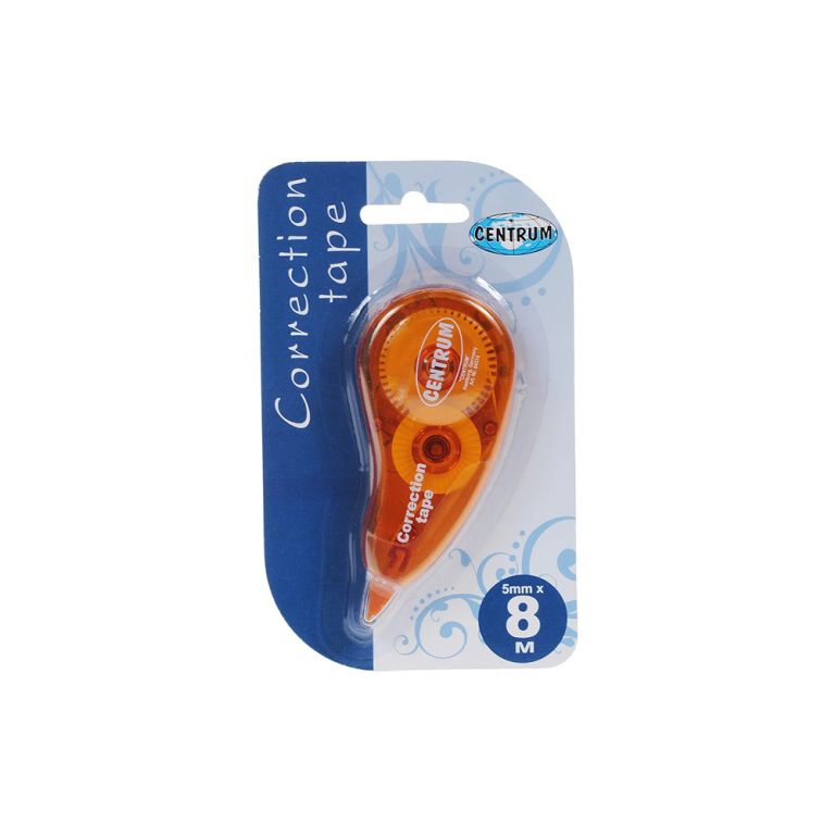 centrum-correction-tape-5mmx8mm-24-pack