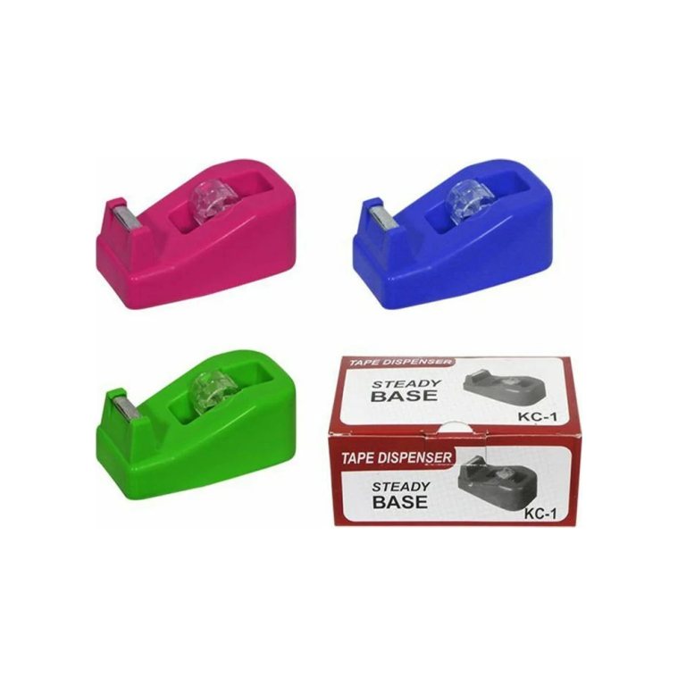 dl-tape-dispenser-18x33cm-0-42-008
