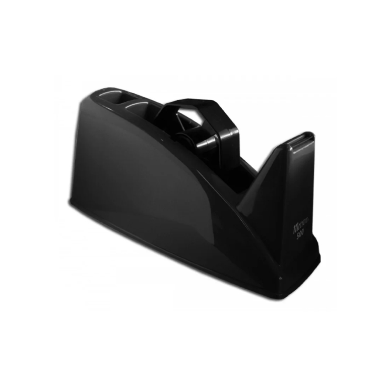 metron-tape-dispenser-19-66mm-pen-case