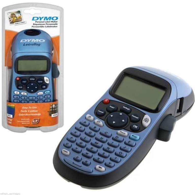 dymo-letratag-abc-keyboard-label-maker-lt-100h