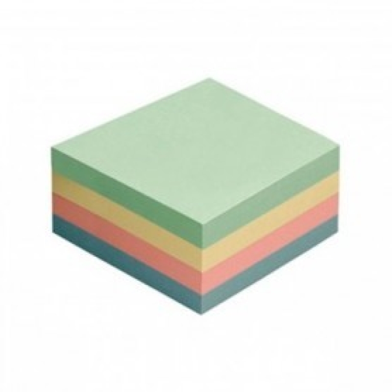 groovy-pastel-stick-note-cube-51x51mm-240p